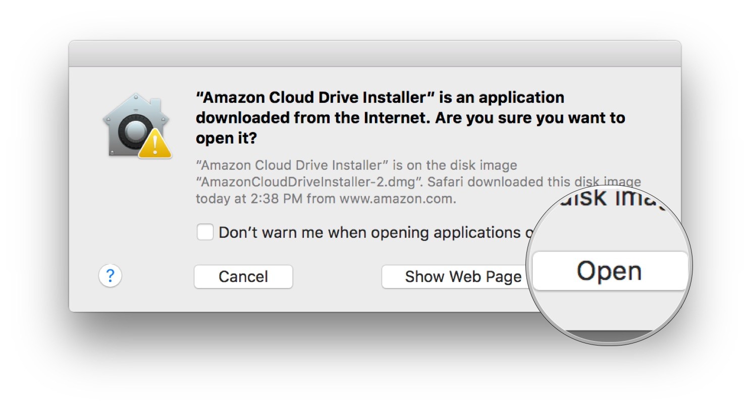 Amazon App For Mac Desktop