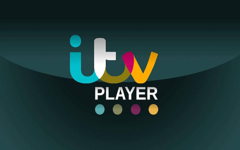 How To Download From Itv Player For Mac