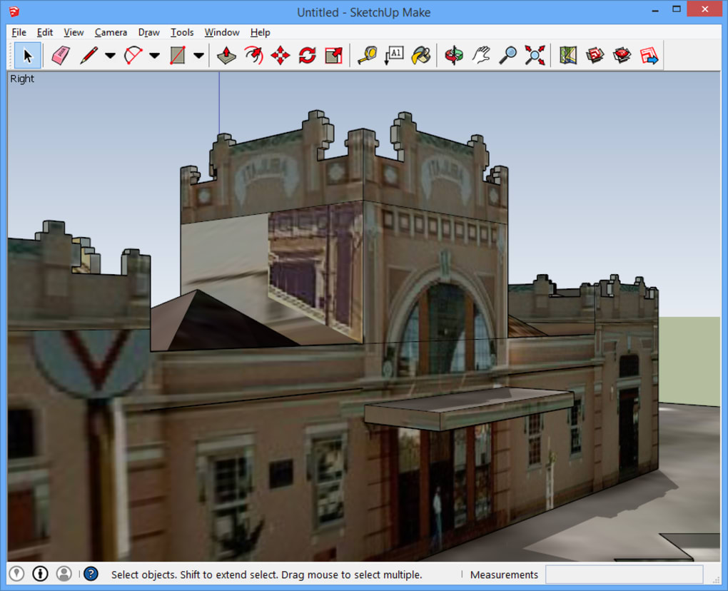 Google sketchup pro 8 free download with crack for mac