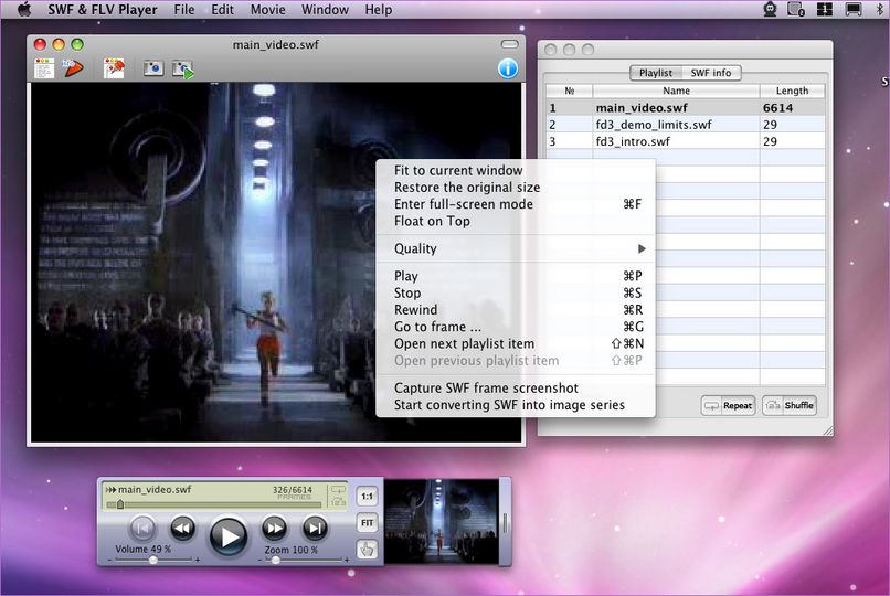 bs player download for mac